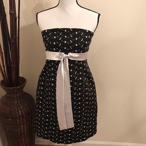 🖤My Michelle Dress Size 13/14 ***SOLD